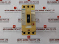 Siemens 3Vf1231-1Bd11-0Ab4 Circuit-breaker For Motor Protection