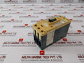 Siemens 3Vf1231-1Bd11-0Ab4 Circuit-breaker For Motor Protection