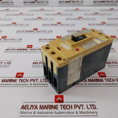 Siemens 3Vf1231-1Bd11-0Ab4 Circuit-breaker For Motor Protection