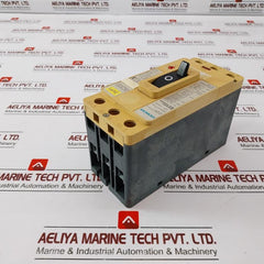 Siemens 3Vf1231-1Bd11-0Ab4 Circuit-breaker For Motor Protection