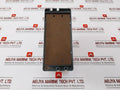 Siemens 3Vf1231-1Bd11-0Ab4 Circuit-breaker For Motor Protection