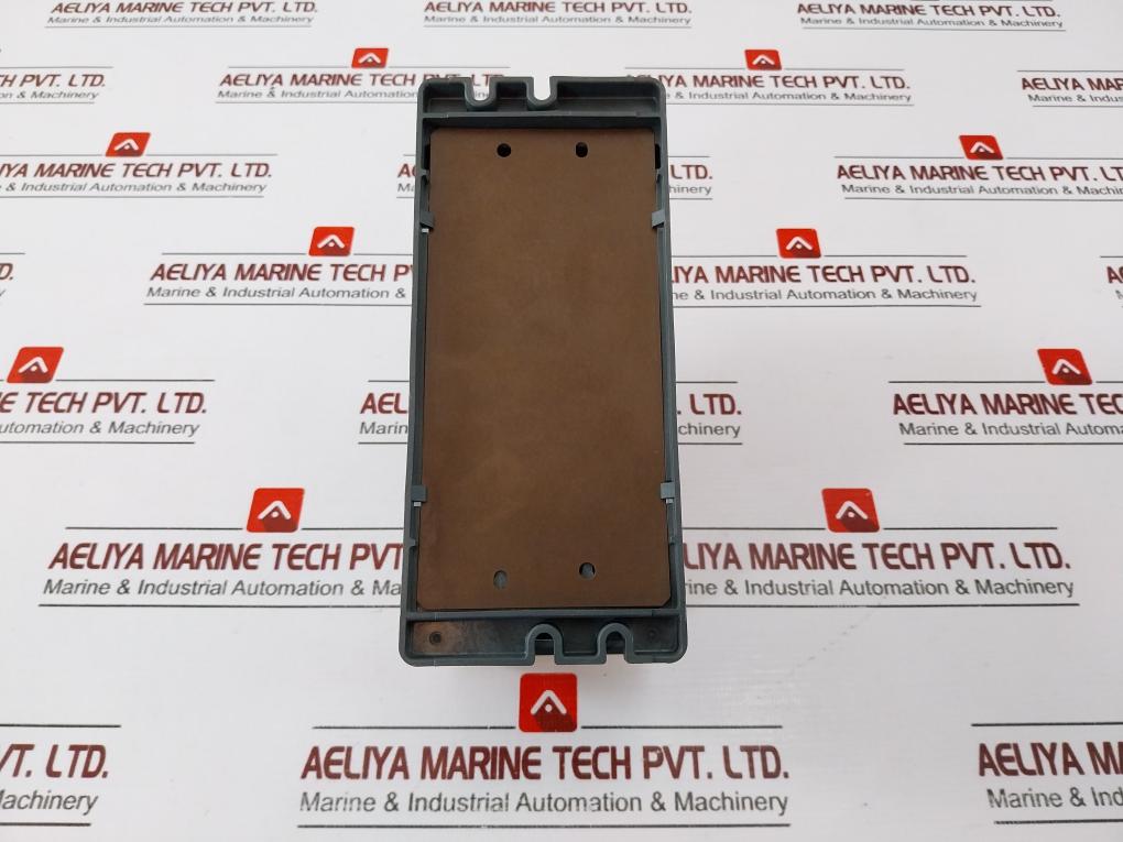 Siemens 3Vf1231-1Bd11-0Ab4 Circuit-breaker For Motor Protection