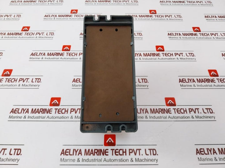 Siemens 3Vf1231-1Bd11-0Ab4 Circuit-breaker For Motor Protection