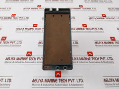 Siemens 3Vf1231-1Bd11-0Ab4 Circuit-breaker For Motor Protection