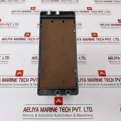 Siemens 3Vf1231-1Bd11-0Ab4 Circuit-breaker For Motor Protection