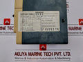Siemens 3Vf1231-1Bd11-0Ab4 Circuit-breaker For Motor Protection