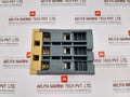 Siemens 3Vf1231-1Bd11-0Ab4 Circuit-breaker For Motor Protection