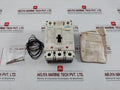 Siemens 3Vf3111-2Bq41-1Ga0c