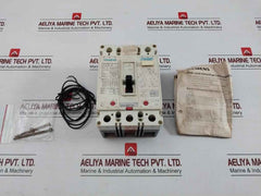 Siemens 3Vf3111-2Bq41-1Ga0c