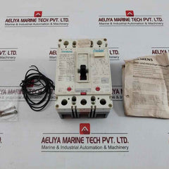 Siemens 3Vf3111-2Bq41-1Ga0c