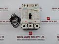Siemens 3Vf3111-2Bq41-1Ga0c