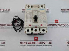 Siemens 3Vf3111-2Bq41-1Ga0c
