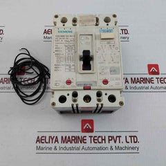 Siemens 3Vf3111-2Bq41-1Ga0c