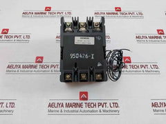 Siemens 3Vf3111-2Bq41-1Ga0c