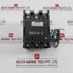 Siemens 3Vf3111-2Bq41-1Ga0c