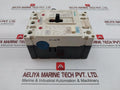 Siemens 3Vf3111-2Bq41-1Ga0c