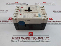 Siemens 3Vf3111-2Bq41-1Ga0c