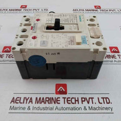 Siemens 3Vf3111-2Bq41-1Ga0c