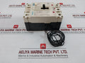 Siemens 3Vf3111-2Bq41-1Ga0c