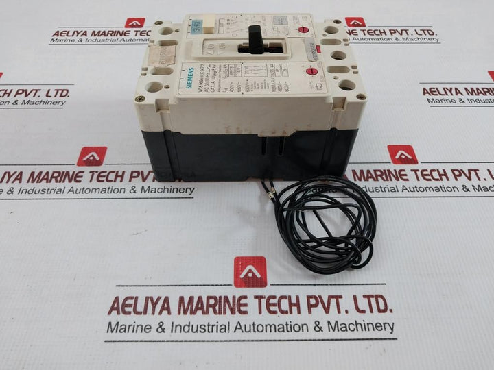 Siemens 3Vf3111-2Bq41-1Ga0c