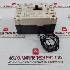 Siemens 3Vf3111-2Bq41-1Ga0c