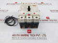 Siemens 3Vf3111-2Bq41-1Ga0c