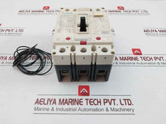 Siemens 3Vf3111-2Bq41-1Ga0c