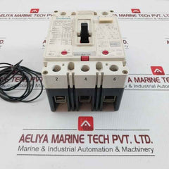 Siemens 3Vf3111-2Bq41-1Ga0c