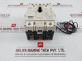 Siemens 3Vf3111-2Bq41-1Ga0c