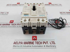 Siemens 3Vf3111-2Bq41-1Ga0c