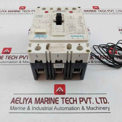 Siemens 3Vf3111-2Bq41-1Ga0c