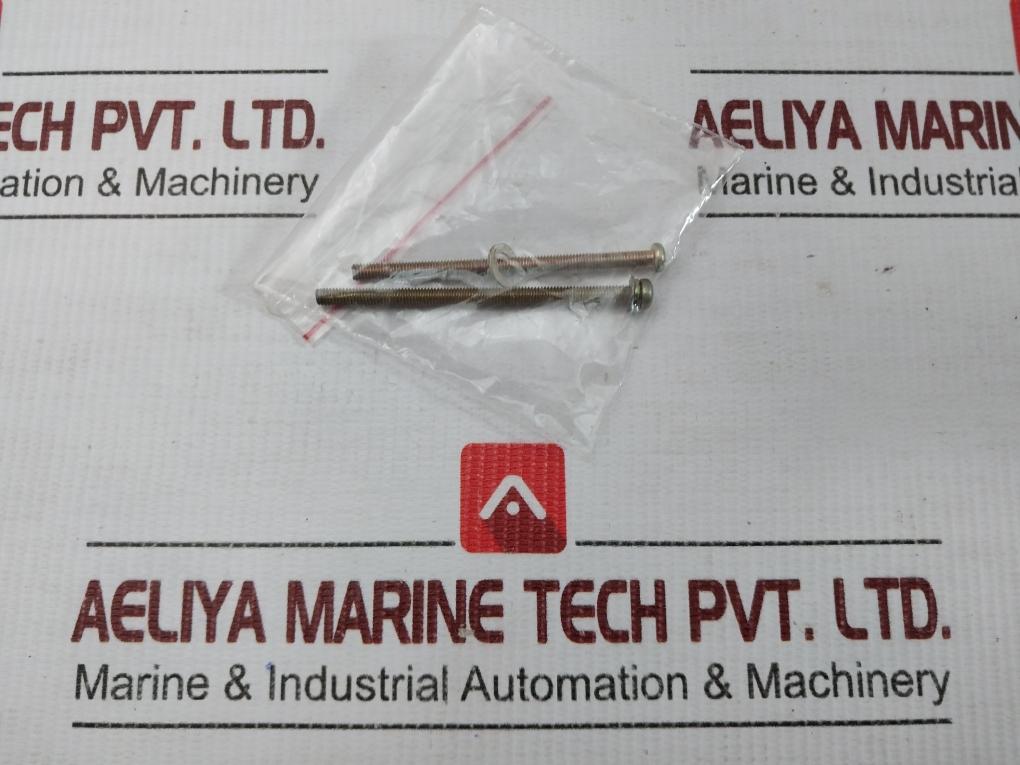 Siemens 3Vf3111-2Bq41-1Ga0c