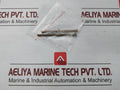 Siemens 3Vf3111-2Bq41-1Ga0c