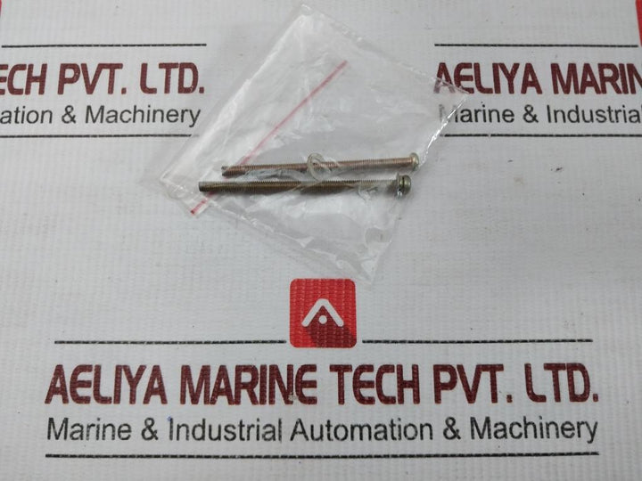 Siemens 3Vf3111-2Bq41-1Ga0c