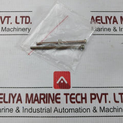 Siemens 3Vf3111-2Bq41-1Ga0c