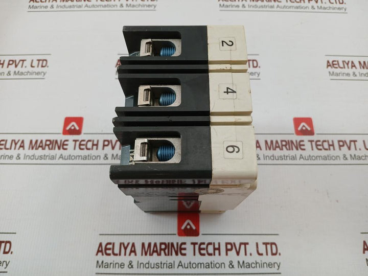 Siemens 3Vf3311-1Bx41-0Aa0