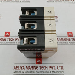 Siemens 3Vf3311-1Bx41-0Aa0