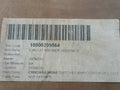 Siemens 3Vf3311-1Bx41-0Aa0