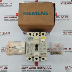 Siemens 3Vf3311-1Bx41-0Aa0