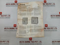 Siemens 3Vf3311-1Bx41-0Aa0