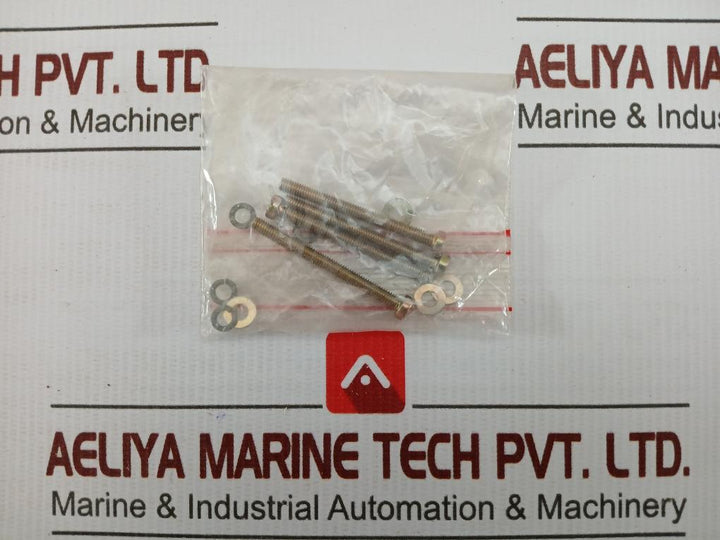 Siemens 3Vf3311-1Bx41-0Aa0