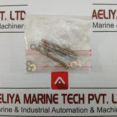 Siemens 3Vf3311-1Bx41-0Aa0