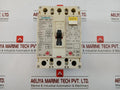 Siemens 3Vf3311-1Bx41-0Aa0