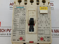 Siemens 3Vf3311-1Bx41-0Aa0