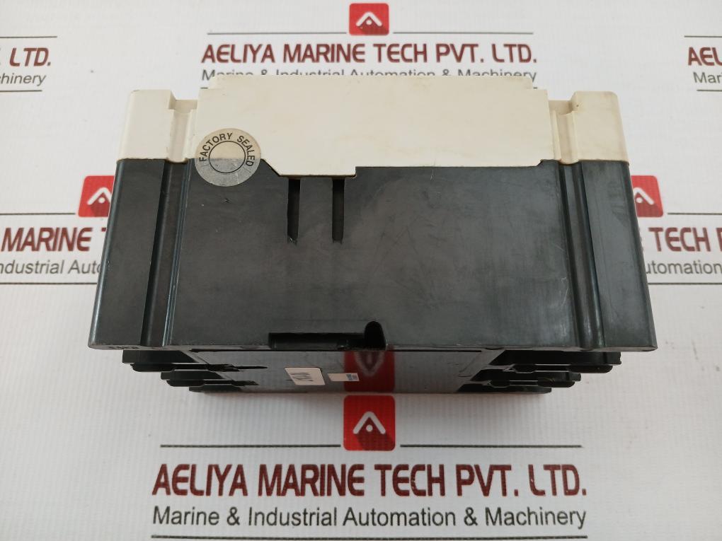 Siemens 3Vf3311-1Bx41-0Aa0