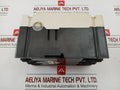 Siemens 3Vf3311-1Bx41-0Aa0
