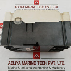 Siemens 3Vf3311-1Bx41-0Aa0