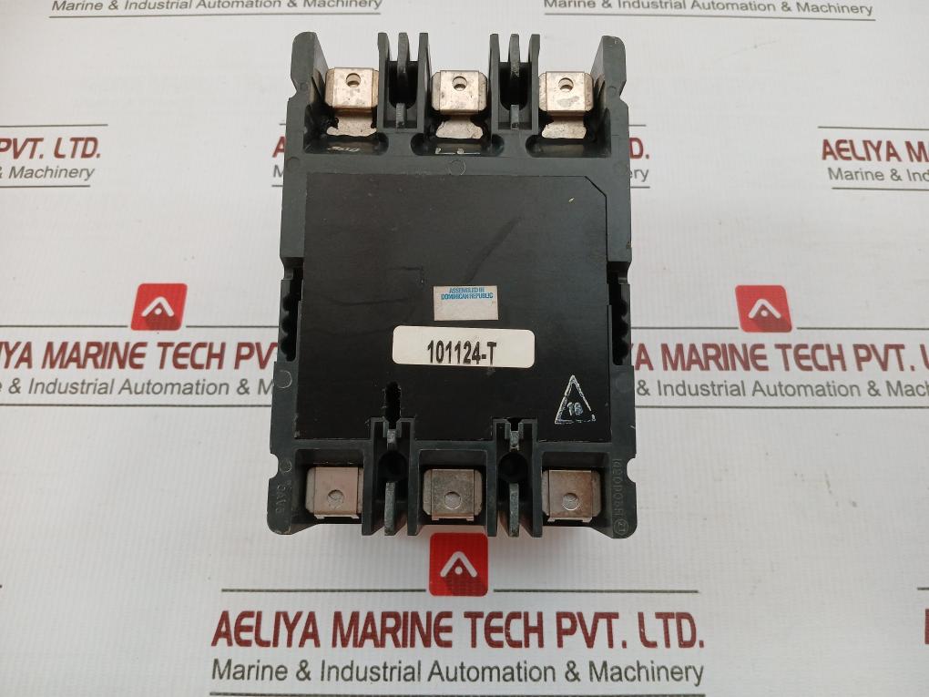 Siemens 3Vf3311-1Bx41-0Aa0