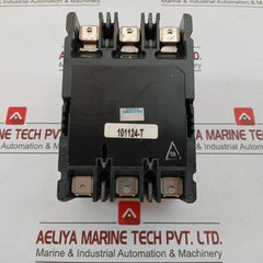 Siemens 3Vf3311-1Bx41-0Aa0