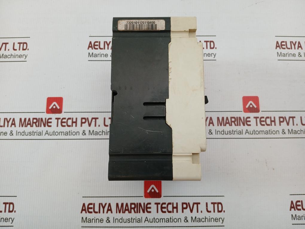 Siemens 3Vf3311-1Bx41-0Aa0